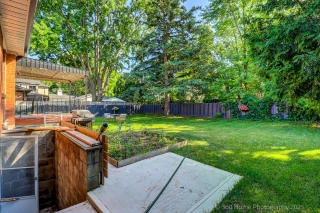 568 Weir Ave, Oakville, ON L6L 4X4, Canada, ,  