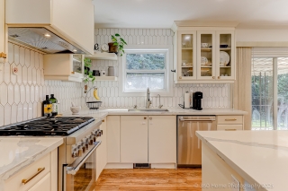 568 Weir Ave, Oakville, ON L6L 4X4, Canada, ,  