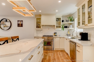 568 Weir Ave, Oakville, ON L6L 4X4, Canada, ,  