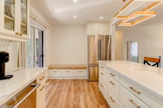 568 Weir Ave, Oakville, ON L6L 4X4, Canada, ,  