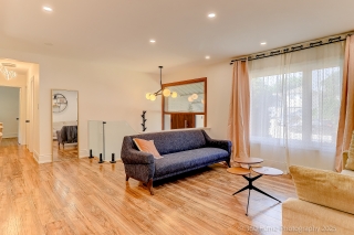 568 Weir Ave, Oakville, ON L6L 4X4, Canada, ,  