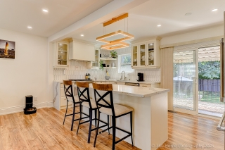 568 Weir Ave, Oakville, ON L6L 4X4, Canada, ,  