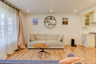 568 Weir Ave, Oakville, ON L6L 4X4, Canada, ,  