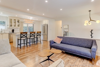 568 Weir Ave, Oakville, ON L6L 4X4, Canada, ,  