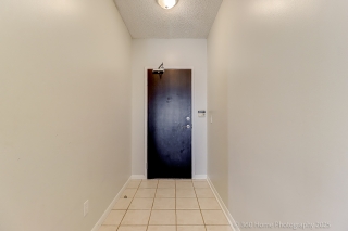 Unit 825-231 Fort York Blvd, Toronto, ON M5V 1B2, Canada, ,  