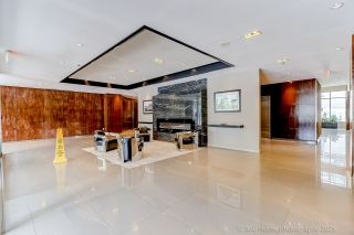 Unit 825-231 Fort York Blvd, Toronto, ON M5V 1B2, Canada, ,  