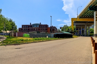 Unit 825-231 Fort York Blvd, Toronto, ON M5V 1B2, Canada, ,  