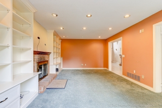5 Ashdown Crescent, Richmond Hill, ON L4B 1Z8, Canada, ,  