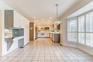 5 Ashdown Crescent, Richmond Hill, ON L4B 1Z8, Canada, ,  