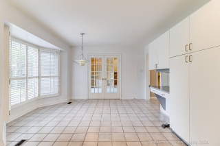 5 Ashdown Crescent, Richmond Hill, ON L4B 1Z8, Canada, ,  