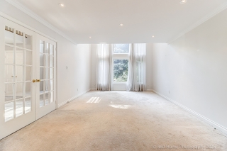 5 Ashdown Crescent, Richmond Hill, ON L4B 1Z8, Canada, ,  