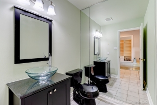 5 Ashdown Crescent, Richmond Hill, ON L4B 1Z8, Canada, ,  