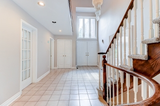 5 Ashdown Crescent, Richmond Hill, ON L4B 1Z8, Canada, ,  