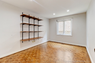 5 Ashdown Crescent, Richmond Hill, ON L4B 1Z8, Canada, ,  