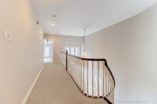 5 Ashdown Crescent, Richmond Hill, ON L4B 1Z8, Canada, ,  