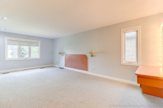 5 Ashdown Crescent, Richmond Hill, ON L4B 1Z8, Canada, ,  
