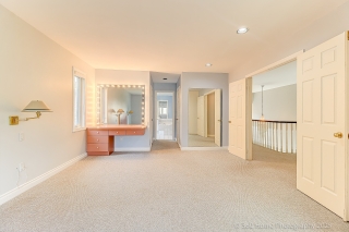 5 Ashdown Crescent, Richmond Hill, ON L4B 1Z8, Canada, ,  