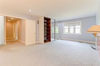 5 Ashdown Crescent, Richmond Hill, ON L4B 1Z8, Canada, ,  