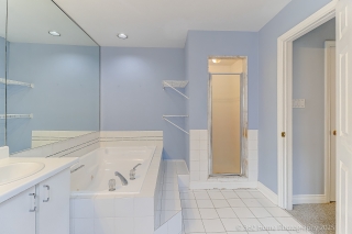 5 Ashdown Crescent, Richmond Hill, ON L4B 1Z8, Canada, ,  