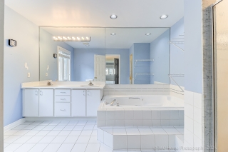 5 Ashdown Crescent, Richmond Hill, ON L4B 1Z8, Canada, ,  