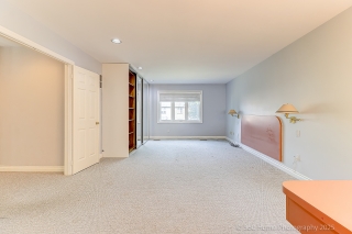5 Ashdown Crescent, Richmond Hill, ON L4B 1Z8, Canada, ,  