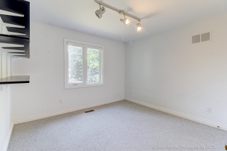 5 Ashdown Crescent, Richmond Hill, ON L4B 1Z8, Canada, ,  