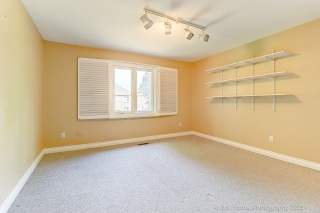 5 Ashdown Crescent, Richmond Hill, ON L4B 1Z8, Canada, ,  
