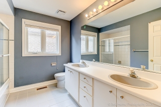 5 Ashdown Crescent, Richmond Hill, ON L4B 1Z8, Canada, ,  