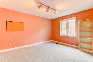 5 Ashdown Crescent, Richmond Hill, ON L4B 1Z8, Canada, ,  