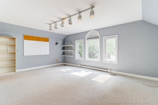 5 Ashdown Crescent, Richmond Hill, ON L4B 1Z8, Canada, ,  
