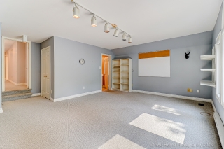 5 Ashdown Crescent, Richmond Hill, ON L4B 1Z8, Canada, ,  