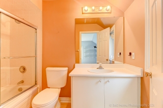 5 Ashdown Crescent, Richmond Hill, ON L4B 1Z8, Canada, ,  