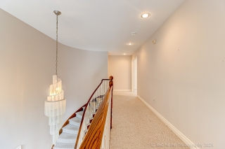 5 Ashdown Crescent, Richmond Hill, ON L4B 1Z8, Canada, ,  
