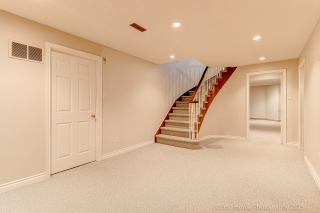 5 Ashdown Crescent, Richmond Hill, ON L4B 1Z8, Canada, ,  