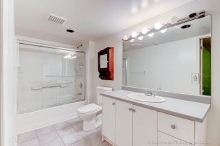5 Ashdown Crescent, Richmond Hill, ON L4B 1Z8, Canada, ,  