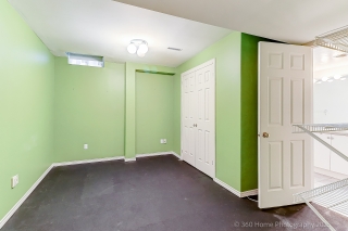 5 Ashdown Crescent, Richmond Hill, ON L4B 1Z8, Canada, ,  