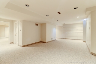 5 Ashdown Crescent, Richmond Hill, ON L4B 1Z8, Canada, ,  