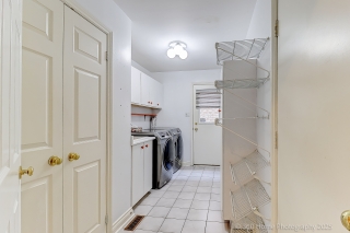 5 Ashdown Crescent, Richmond Hill, ON L4B 1Z8, Canada, ,  