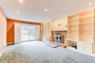 5 Ashdown Crescent, Richmond Hill, ON L4B 1Z8, Canada, ,  