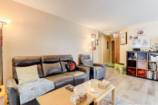 Unit 1112-330 Alton Towers Cir, Scarborough, ON M1V 5H3, Canada, ,  