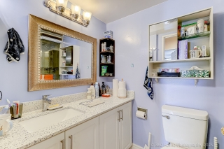 Unit 1112-330 Alton Towers Cir, Scarborough, ON M1V 5H3, Canada, ,  