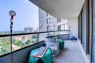 Unit 1112-330 Alton Towers Cir, Scarborough, ON M1V 5H3, Canada, ,  