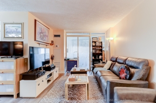 Unit 1112-330 Alton Towers Cir, Scarborough, ON M1V 5H3, Canada, ,  