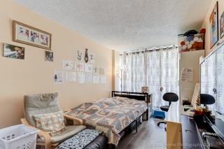 Unit 1112-330 Alton Towers Cir, Scarborough, ON M1V 5H3, Canada, ,  