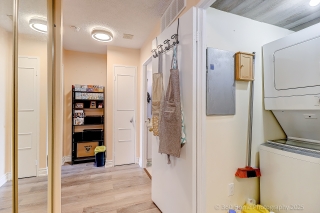 Unit 1112-330 Alton Towers Cir, Scarborough, ON M1V 5H3, Canada, ,  