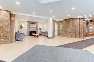 Unit 1112-330 Alton Towers Cir, Scarborough, ON M1V 5H3, Canada, ,  