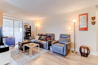 Unit 1112-330 Alton Towers Cir, Scarborough, ON M1V 5H3, Canada, ,  