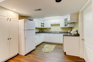 22 Chip Ct, Richmond Hill, ON L4C 9G4, Canada, ,  
