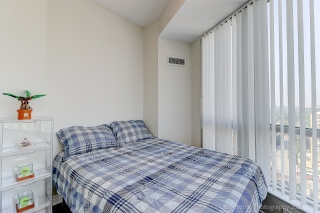 Unit 2003-60 Byng Ave, North York, ON M2N 7K3, Canada, ,  