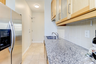 Unit 2003-60 Byng Ave, North York, ON M2N 7K3, Canada, ,  
